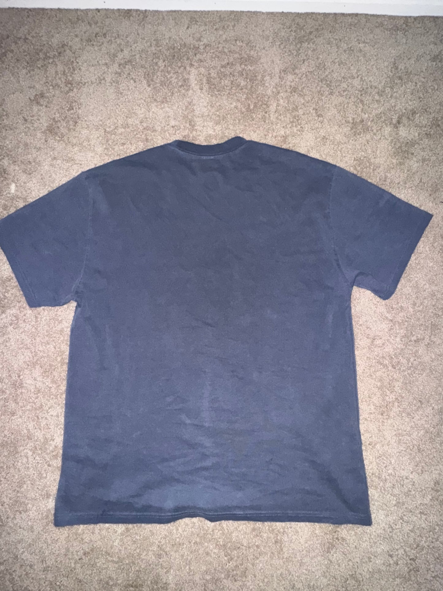 Yewies Core Tee