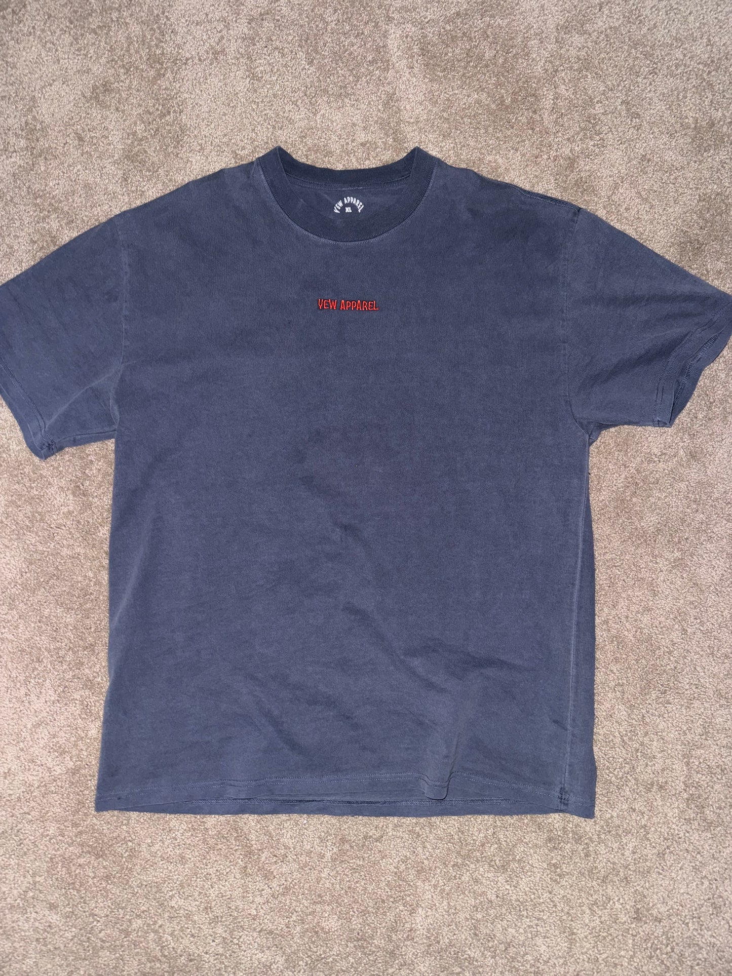 Yewies Core Tee