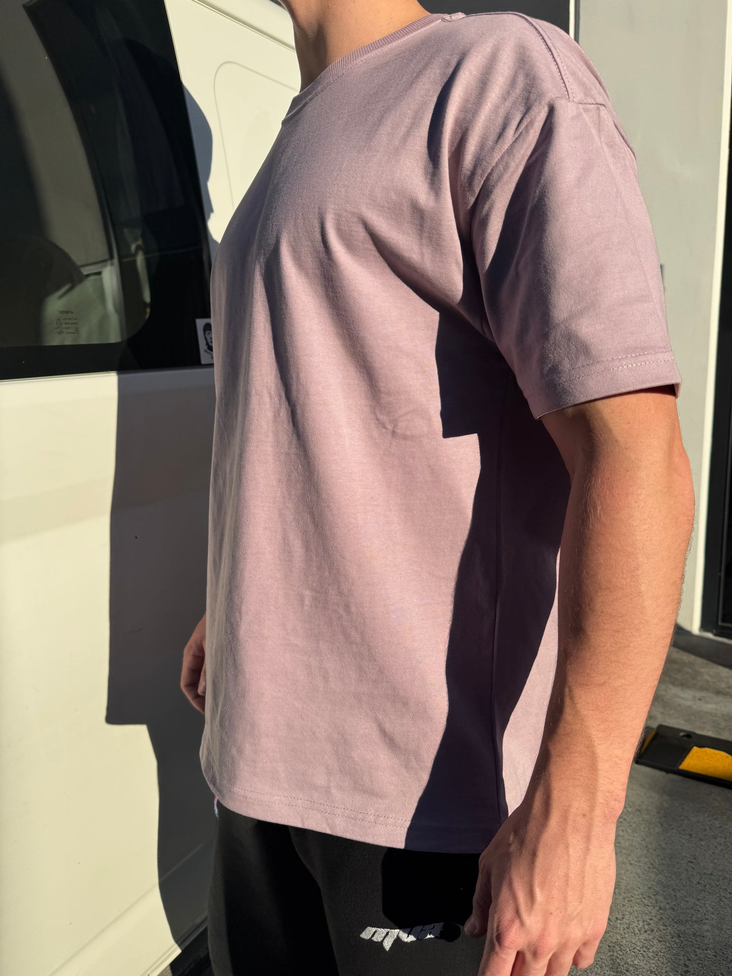 Core Tee