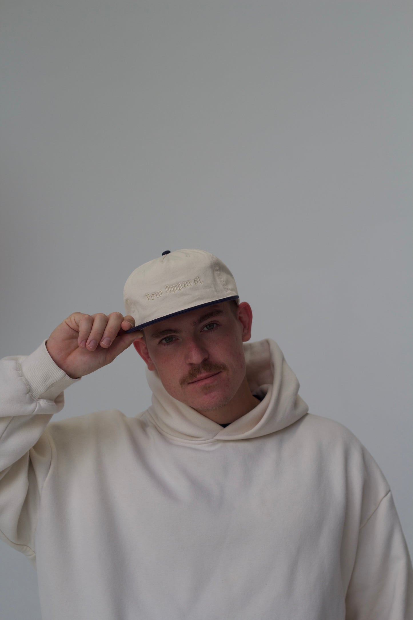 Staple Baseball Cap