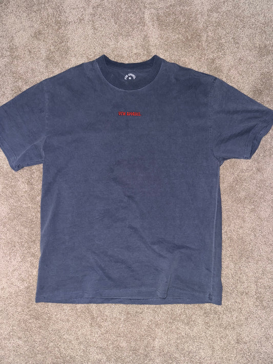 Yewies Core Tee