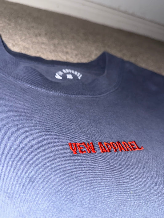 Yewies Core Tee