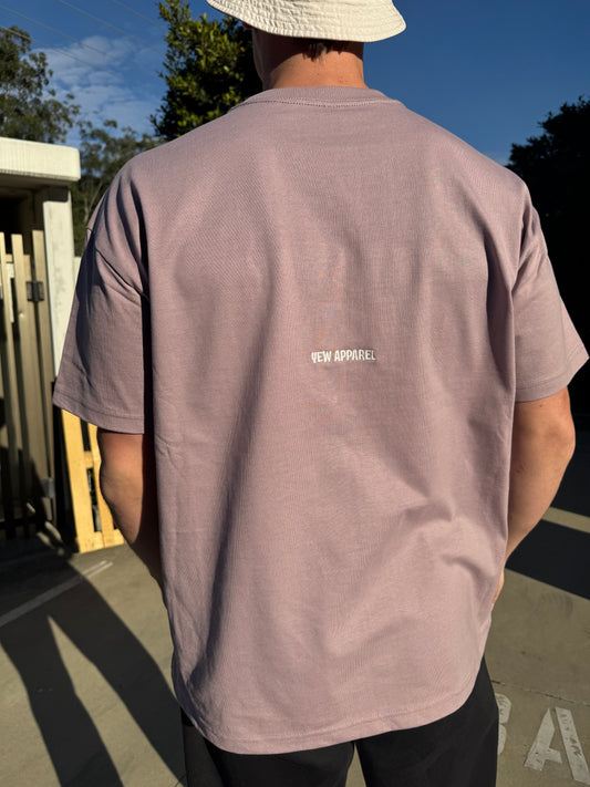 Core Tee