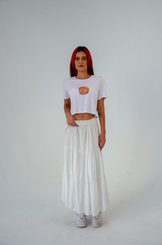 Here Comes The Sun Crop