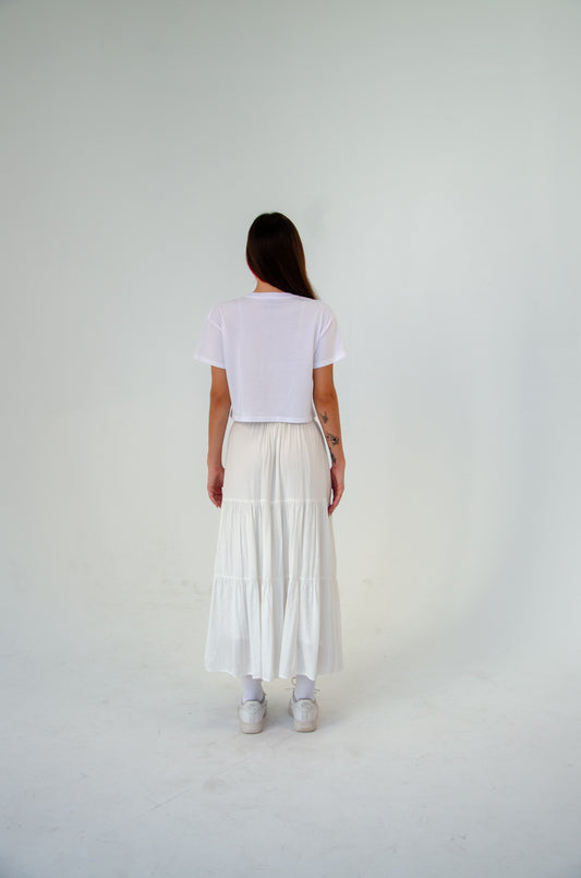 Here Comes The Sun Crop