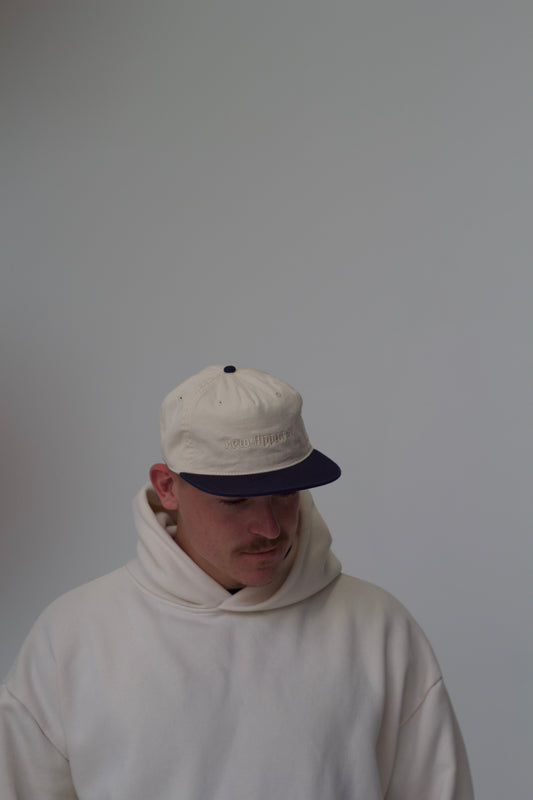 Staple Baseball Cap